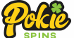 Pokie Spins Casino